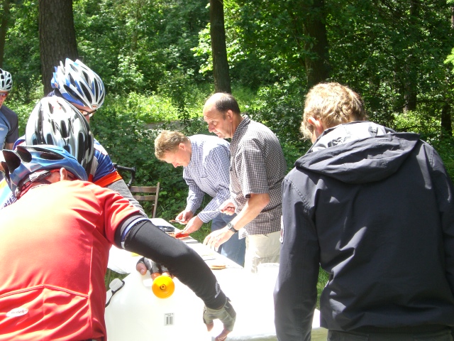 Radmarathon Altwarmbuechen 070